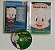 Dvd Gaguinho Vol. 2 - Looney Tunes Editora [usado] - Imagem 1