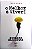 Livro o Melhor é Viver! Autor Simonetti, Richard (2018) [usado] - Imagem 1