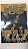 Gibi The Walking Dead Vol.4 # Autor Robert Kirman e Outros [seminovo] - Imagem 1