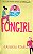 Livro Fangirl Autor Rowell, Rainbow (2013) [usado] - Imagem 1