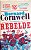 Livro Rebelde (as Crônicas de Starduck, Vol. 1) Autor Cornwell, Bernard (2014) [usado] - Imagem 1
