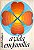 Livro a Vida em Família Autor Calligaris, Rodolfo (1985) [usado] - Imagem 1