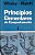 Livro Princípios Elementares do Comportamento, Vol. 1 Autor Whaley, Donald L. (1980) [usado] - Imagem 1