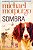 Livro Sombra Autor Morpurgo, Michael (2011) [usado] - Imagem 1