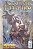 Gibi Quarteto Fantástico & Capitão Marvel #18 Autor (2004) [usado] - Imagem 1