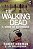 Livro a Queda do Governador, Pt. 1 (the Walking Dead) Autor Kirkman, Robert (2014) [usado] - Imagem 1