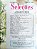 Revista Revista Reader''s Digest Seleções Agosto 64 Autor Revista Seleções (1964) [usado] - Imagem 1