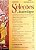 Revista Revista Reader''s Digest Seleções Dezembro 69 Autor Revista Seleções (1969) [usado] - Imagem 1