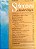 Revista Revista Reader''s Digest Seleções Novembro 69 Autor Revista Seleções (1969) [usado] - Imagem 1