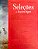 Revista Revista Reader''s Digest Seleções Abril 69 Autor Revista Seleções (1969) [usado] - Imagem 1