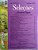Revista Revista Reader''s Digest Seleções Março 69 Autor Revista Seleções (1969) [usado] - Imagem 1