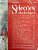Revista Revista Reader''s Digest Seleções Junho 70 Autor Revista Seleções (1970) [usado] - Imagem 1