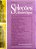 Revista Revista Reader''s Digest Seleções Abril 70 Autor Revista Seleções (1970) [usado] - Imagem 1