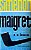 Livro Maigret e o Louco Autor Simenon, George (1933) [usado] - Imagem 1