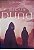 Livro Filhos de Duna - Duna 3 Autor Herbert, Frank (2017) [seminovo] - Imagem 1