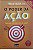 Livro o Poder da Ação Autor Vieira, Paulo (2015) [usado] - Imagem 1