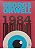 Livro 1984 (principis, Capa Dura) Autor Orwell, George (2021) [seminovo] - Imagem 1