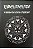 Livro Liber Azerate: o Livro do Caos Colérico Autor Autor Desconhecido [usado] - Imagem 1