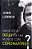 Livro onde Está Deus em um Mundo com Coronavírus? Autor Lennox, John (2020) [usado] - Imagem 1