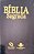 Livro Bíblia Sagrada Almeida Século 21 Autor Diversos Autores (2013) [usado] - Imagem 1