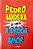 Livro a Droga do Amor; Col. os Karas Autor Bandeira, Pedro (2014) [usado] - Imagem 1