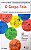 Livro o Corpo Fala; a Linguagem Silenciosa da Comunicação Não-verbal Autor Weil, Pierre e Roland Tompakow (2007) [usado] - Imagem 1