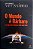 Livro o Mundo é Bárbaro, e o que Nós Temos a Ver com Isso Autor Veríssimo, Luis Fernando (2008) [usado] - Imagem 1