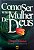 Livro Como Ser Uma Mulher de Deus Autor Gabriel, Ginger (1996) [usado] - Imagem 1