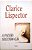 Livro a Paixão Segundo G. H. Autor Linspector, Clarice (1998) [usado] - Imagem 1