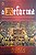 Livro a Reforma Autor Atherstone, Andrew (2017) [usado] - Imagem 1