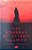 Livro nas Sombras do Estado Islâmico Autor Kasiki, Sophie (2016) [usado] - Imagem 1