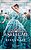 Livro a Seleção; Vol. 1 Autor Cass, Kiera (2012) [usado] - Imagem 1