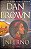 Livro Inferno Autor Brown, Dan (2013) [seminovo] - Imagem 1