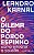 Livro o Dilema do Porco Espinho: Como Encarar a Solidão Autor Karnal, Leandro (2018) [seminovo] - Imagem 1