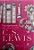Livro um Experimento em Crítica Literária Autor Lewis, C. S. (2019) [seminovo] - Imagem 1