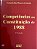Livro Competências na Constituição de 1988 Autor Almeida, Fernanda Dias Menezes de (2005) [usado] - Imagem 1
