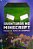 Livro Presos no Mundo da Superfície (aventuras no Minecraft, Vol. 1) Autor Morgan, Winter (2016) [usado] - Imagem 1