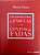 Livro um Estudo sobre as Fábulas e os Contos de Fadas Autor Viana, Maria (2015) [seminovo] - Imagem 1