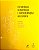 Livro Estratégias de Nutrição e Suplementação no Esporte Autor Diversos Autores (2015) [seminovo] - Imagem 1