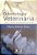 Livro Odontologia Veterinária para o Clínico de Pequenos Animais Autor Gioso, Marco Antonio (2007) [seminovo] - Imagem 1