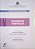 Livro Manuais de Especialização: Fisioterapia Hospitalar, Vol. 4 Autor Cavalheiro, Leny Vieira (2012) [seminovo] - Imagem 1