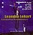 Cd Leandro Lehart - Sambapopbrasilmestiço (ao Vivo em Sampa) Interprete Leandro Lehart (2008) [usado] - Imagem 1