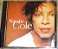 Cd Natalie Cole - Take a Look Interprete Natalie Cole (1993) [usado] - Imagem 1