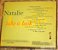 Cd Natalie Cole - Take a Look Interprete Natalie Cole (1993) [usado] - Imagem 2