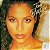 Cd Toni Braxton - Secrets Interprete Toni Braxton (1996) [usado] - Imagem 1