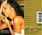 Cd Toni Braxton - Secrets Interprete Toni Braxton (1996) [usado] - Imagem 2