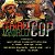Cd Various - Third World Cop - Original Motion Picture Soundtrack Interprete Various (1999) [usado] - Imagem 1