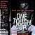 Cd Various - Music From And Inspired By One Tough Cop Interprete Various (1998) [usado] - Imagem 1