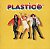 Cd Plastico - Plastico Interprete Plastico (1995) [usado] - Imagem 1