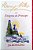Livro Harry Potter e o Enigma do Príncipe Autor Rowling, J. K. (2005) [usado] - Imagem 1